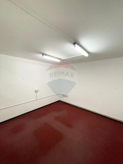 Spatiu de birou de inchiriat in zona Uta - 6