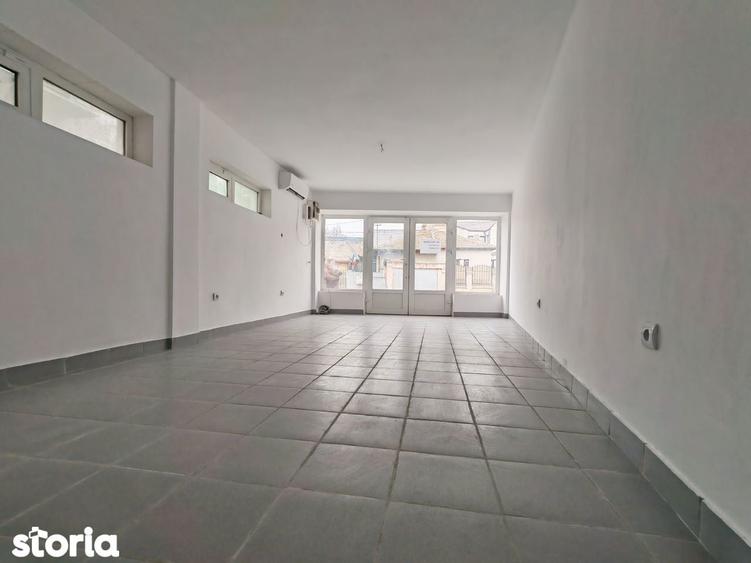 Comision0%-AlmanImobiliare-Oferta-Trocadero-Spatiu Comercial-Renovat - 6