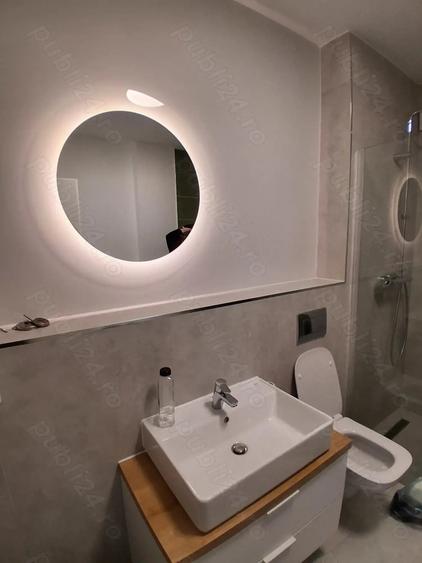 Apartament de inchiriat timisoara vivalia grand - 6