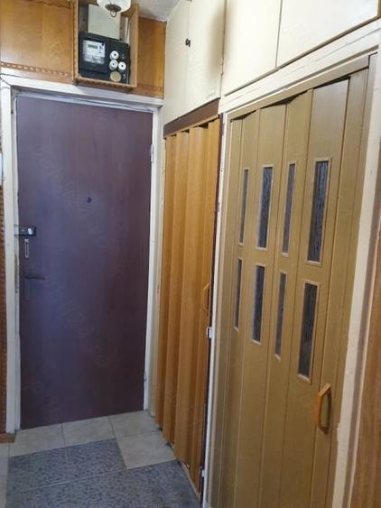 Garsoniera | Drumul Taberei | Metrou - T. Vladimirescu - 4