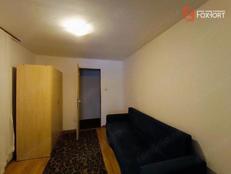 Casa individuala Freidorf pozitie excelenta + garaj - 12