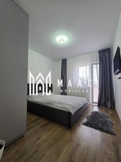 Casa Individuala I Teren 753mp I Curte +Terasa I Cristian - 2