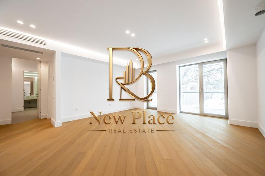 IANCU NICOLAE | Ultra Lux | Oportunitate | 2,500 Eur/mpc | Terasa de 23.5 mp - 2