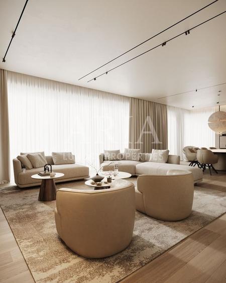 DREAM VILLA by the forest SPA POOL - 6