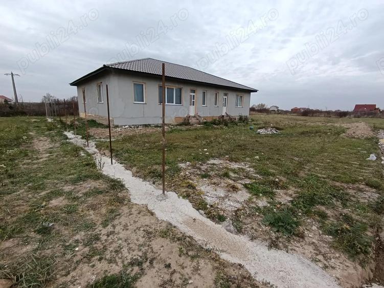 Anun? de Excep?ie - Reziden?a Eleganta cu Oportunita?i Uimitoare - 2