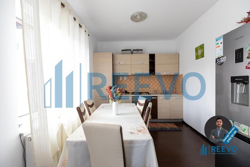 Casă/Vilă de vânzare, Luncani, Jud Bacău - 7