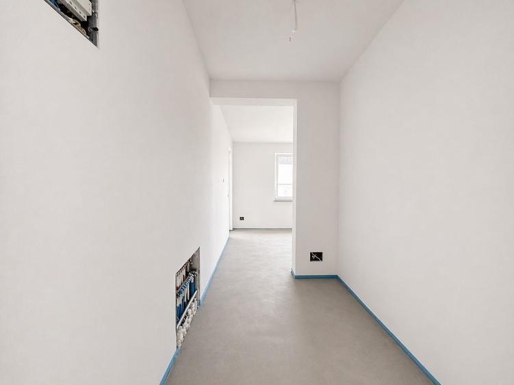 Casa noua de vanzare in Oradea, Cartierul Viena - 10