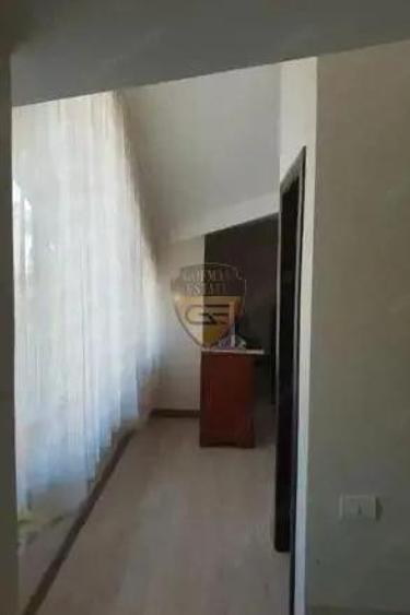 Casa 5 camere 3 bai Tomis II Victoria Spital Jude?ean Stadion - 11