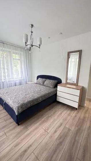 inchiriere garsoniera in zona Titan aproape de metrou - 5