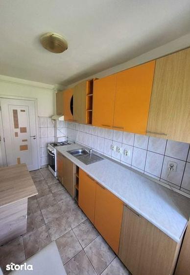 Apartament cu o camera de vanzare - 2