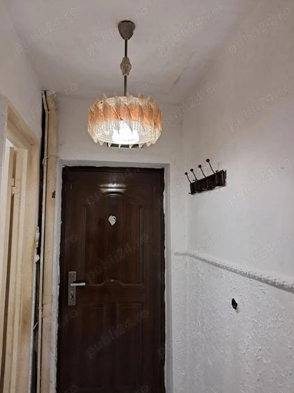 Apartament 2 camere - 3