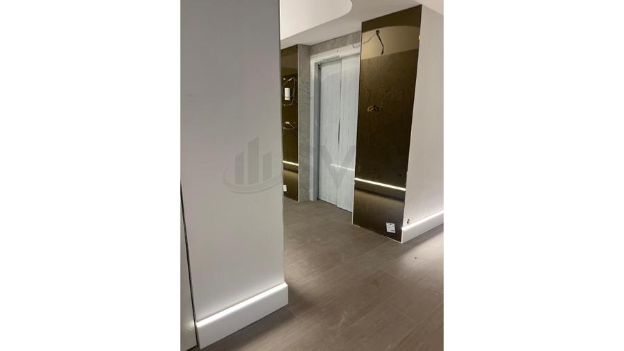 REA1020046 Aparatament modern  2 camere Iancu Nicolae I Cortina 126 - 15