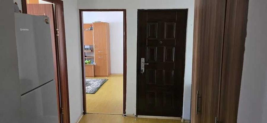 Vand apartament 2 camere decomandat Alexandria - 4