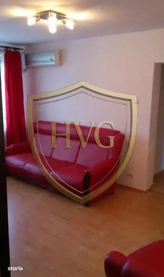 Apartament 3 Camere | Semidecomandat | Obor - 1