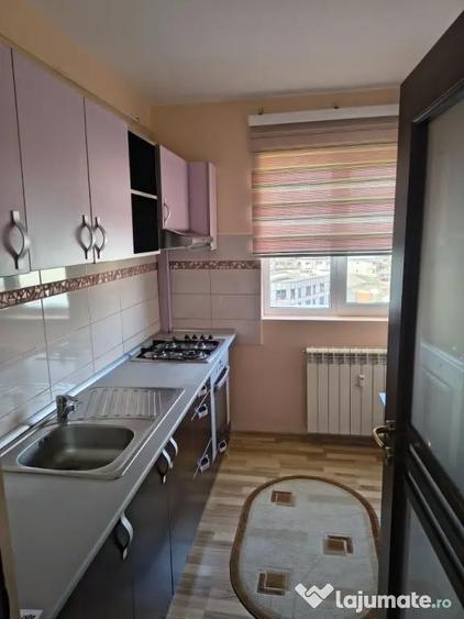 Apartament 3 camere ultracentral de vanzare - 6