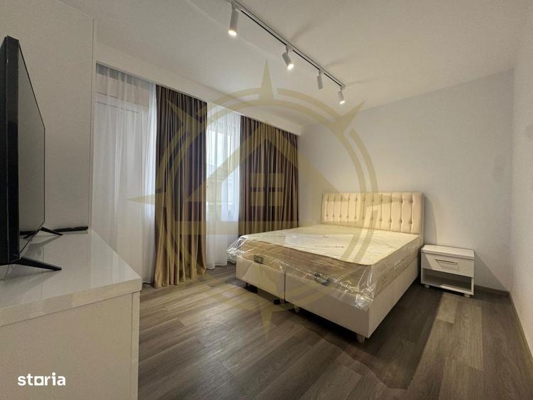 Dom00239 - 0 comision one level residence vile parter langa therme bal - 14