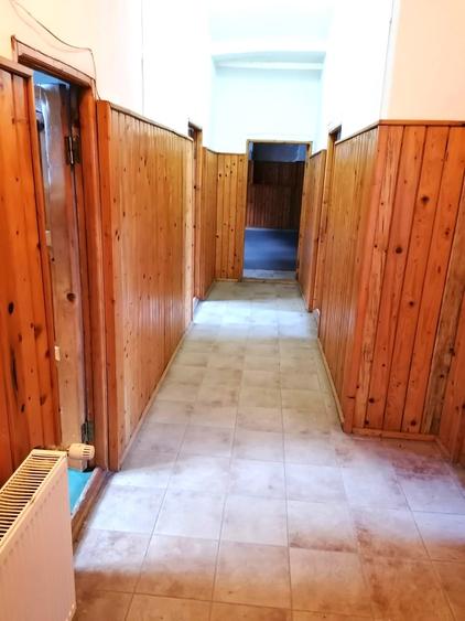 Spatiu in zona Ultracentrala - 4