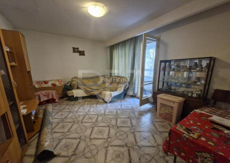 Apartament cu 3 camere langa sta?ia de metrou Nicolae Gri Apartament cu 3 camere langa sta?ia de metrou Nicolae Gri