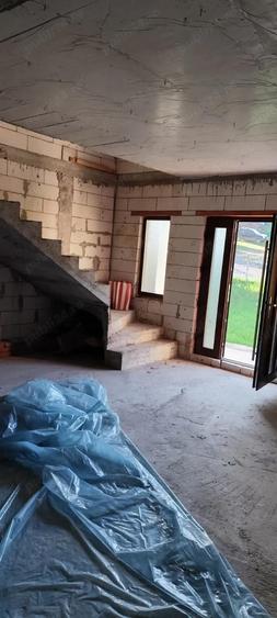 Casa de vanzare in Carjiti,la 10 km de Deva - 5