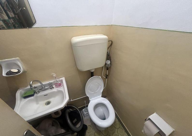 Apartament 3 camere Central - 8