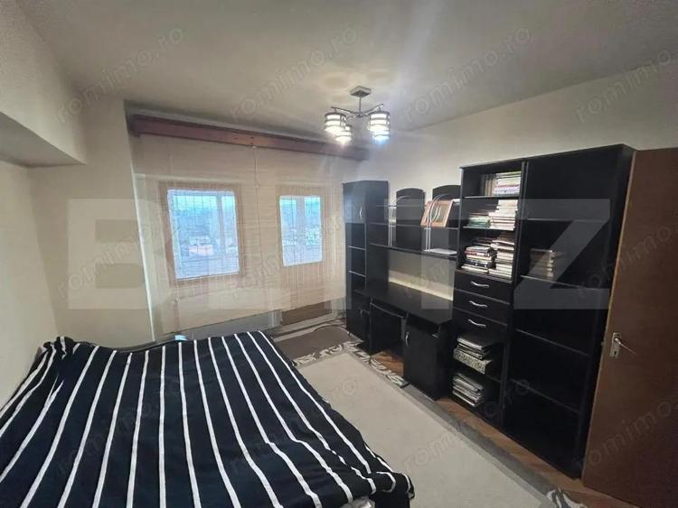 Apartament 3 camere, Ultracentral - 6