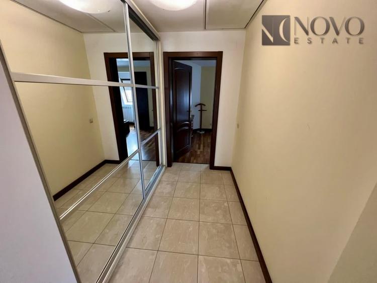 Penthose Duplex | Dorobanti | 150 mp | Parcare - 20