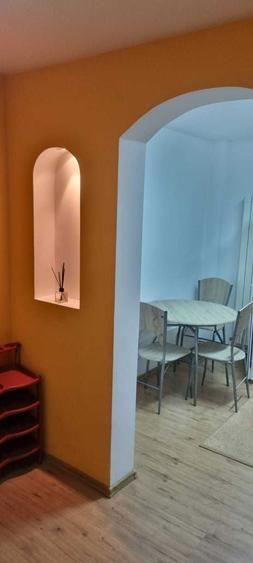 Apartament 2 camere zona Dorobanti 2 - 5