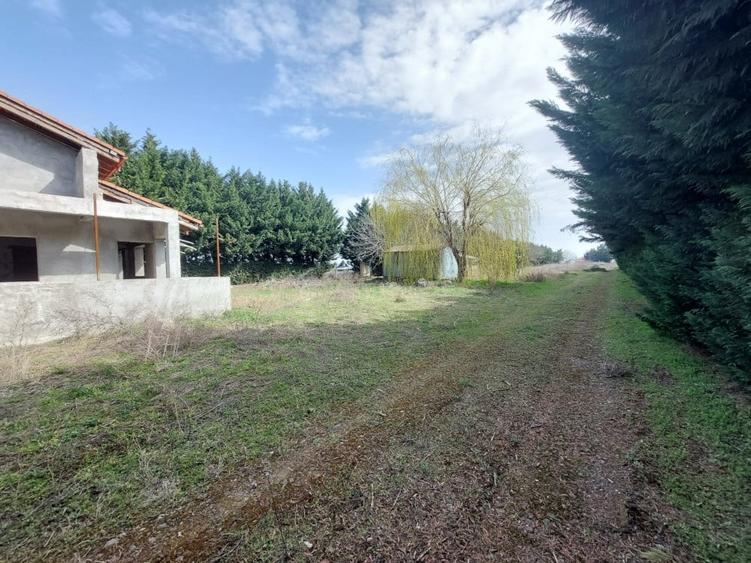 Camin de geriatrie / spital / pensiune / complex agrement - 2