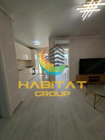 Inchiriere apartament 2 camere 5 min Metrou Berceni - 4