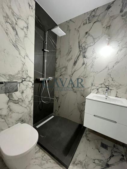 3 Camere 162 mp Curte Metrou Eroii Revolutiei - 15