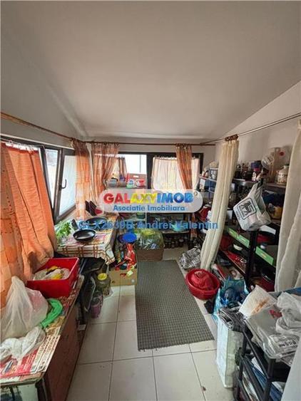 Casa Individuala Parter de Vanzare - Pantelimon - COMISION 0% - 13