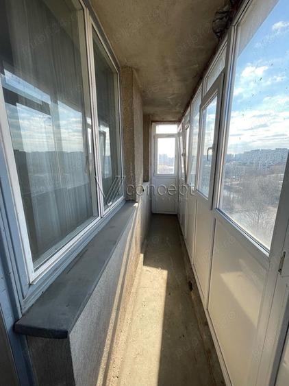 Proprietar vand garsoniera cf 1 bloc 1979 - Colentina - Dna Ghica - 3