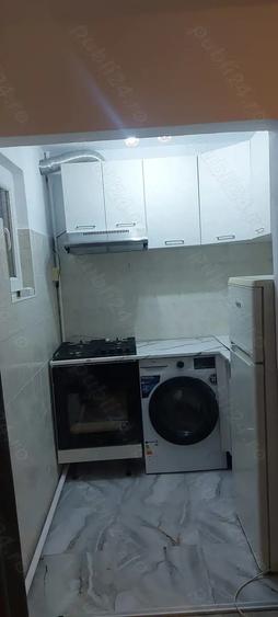 Apartament de inchiriat 2 camere langa piata Doina - 7