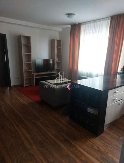 Apartament 5 camere, 112mp uili, Constructie 2016,  Zona 7 Noiembrie - 2