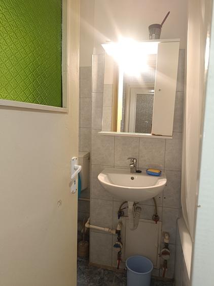 Militari Gorjului - 1