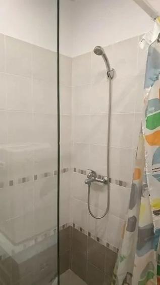 De inchiriat garsoniera in zona Dambovita 1 - 4