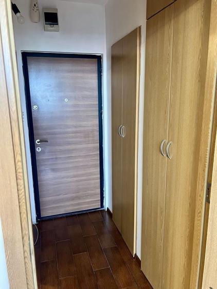 Garsoniera moderna de vanzare | Gheorgheni | 30 mp | ideala investitie zona FSPAC FSEGA - 9