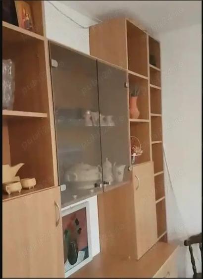 Apartament Parter Ghencea - 3