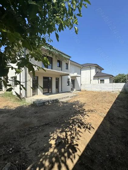 Casa P+E Pelendava - 5