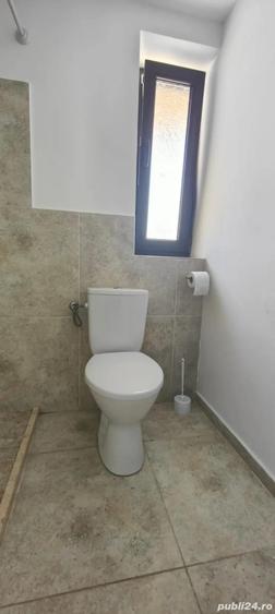 Vand apartament spa?ios, decomandat Baile Felix, Str. Beiu?ului nr. 9 (aprox. 100 m de ?trand) - 8