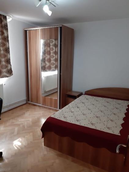 Apartament de inchiriat Calea Bucuresti - 6