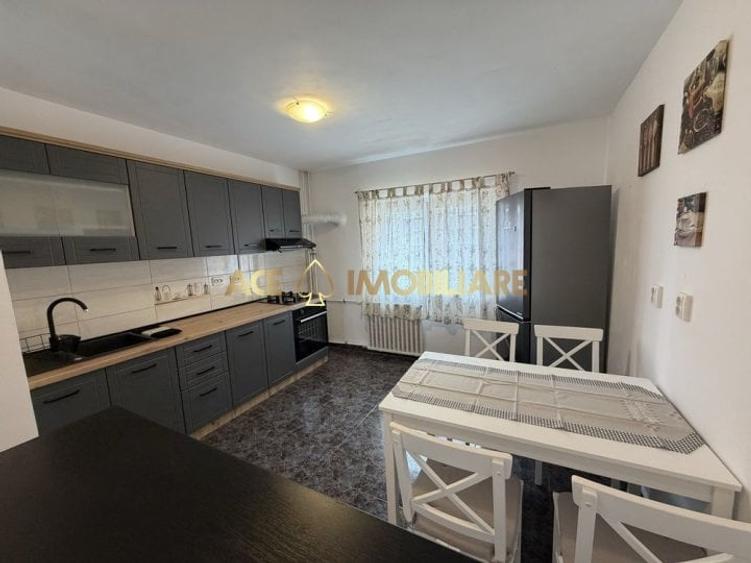 3 Camere de inchiriat | Nerva Traian | Metrou | Pet Friendly - 5