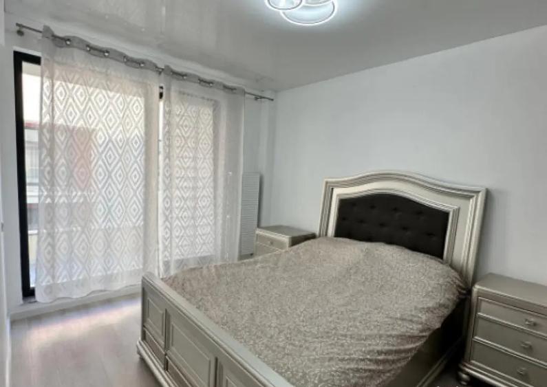 Apartament situat in MAMAIA NORD - MACKEREL - 13