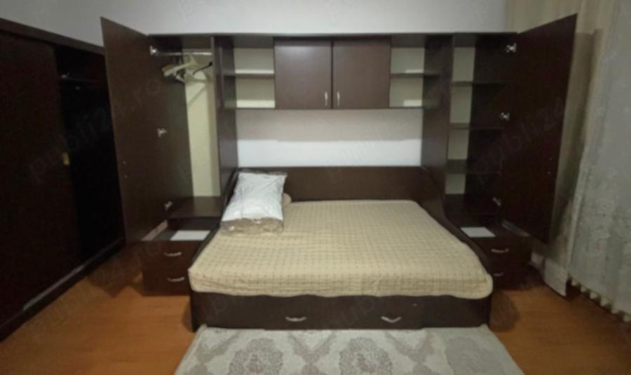 Berceni, str. Covasna, renovat - 3