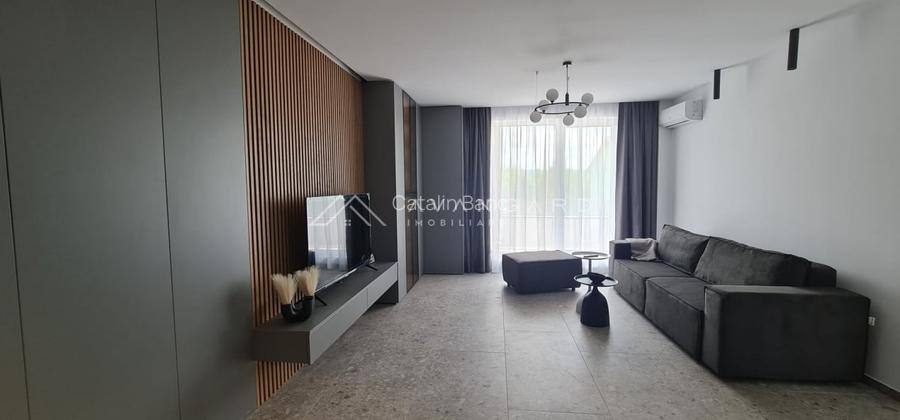 Apartament 2 Camere | Modern | zona strazii Dunarii