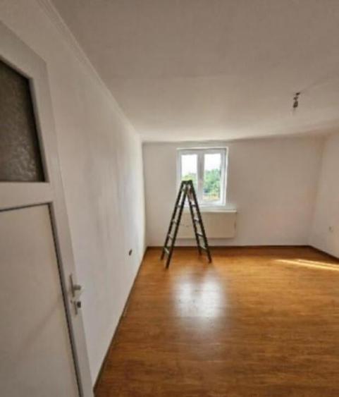 Bragadiru - casa de vanzare, 4 camere - 11