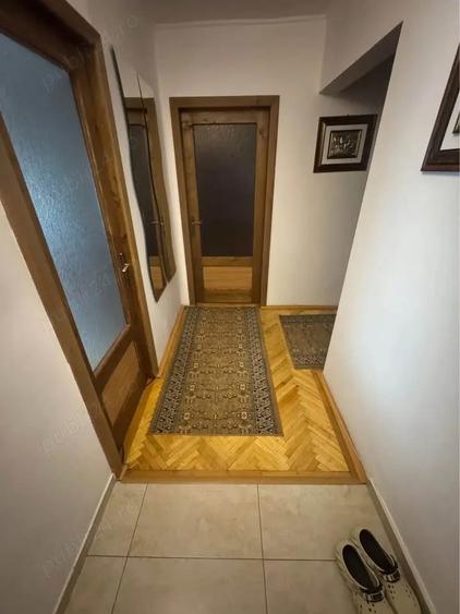 Apartament cu 3 camere in zona Garaje - 6