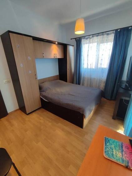 Casa Individuala 5 Camere Otopeni |Pret Mic pe Metrul Patrat - 22