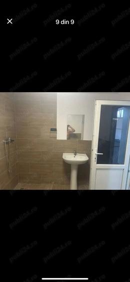 Hala Noua de inchiriat - 3