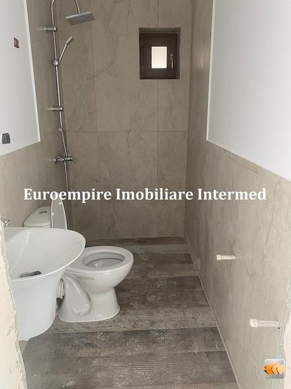 VILA P+1 EFORIE NORD- Cartier Nou de vile - 15